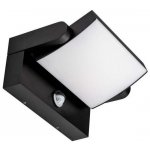 V-TAC VT1538 – Zboží Dáma