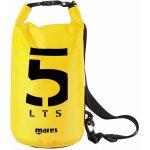 Mares Aquazone Seaside Dry Bag 5 l – Hledejceny.cz