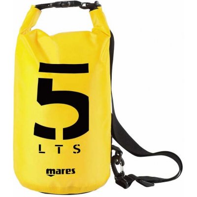 Mares Aquazone Seaside Dry Bag 5 l – Hledejceny.cz