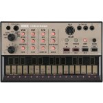 Korg Volca Keys – Sleviste.cz