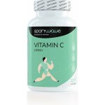 SportWave Vitamin C Long+ 120 kapslí – Hledejceny.cz
