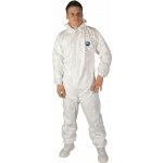 Dupont Tyvek Classic Xpert bílý L – Hledejceny.cz