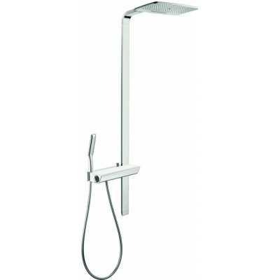 Hansgrohe 27149000