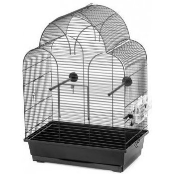 France Cage SONIA 45 x 28 x 63 cm