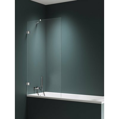 New Trendy EXK-8742 – Hledejceny.cz