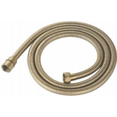 Sapho FLEX150GBL – Zbozi.Blesk.cz