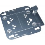 Cisco AIR-AP-BRACKET-1= 1040/1140/1260/3500 Low Profile Mounting Bracket (Default) – Hledejceny.cz