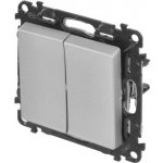Legrand L752308 – Hledejceny.cz