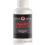 Czech Virus Algastin Natural Astaxanthin 60 kapslí – Zbozi.Blesk.cz