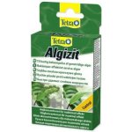 Tetra Algizit 10 tablet – Zboží Mobilmania