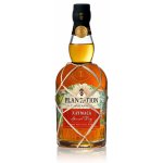 Plantation Xaymaca Special Dry 43% 0,7 l (holá láhev) – Zboží Dáma
