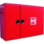 Pavliš a Hartman s tvarově stálou hadicí D19 Kombi -30bm skvvd 012 – Zboží Dáma