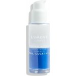 Lumene Lädhe Moisturzing Prebiotic Oil-cocktail 30 ml – Sleviste.cz