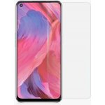 VSECHNONAMOBIL pro Oppo A74 50252 – Zboží Živě