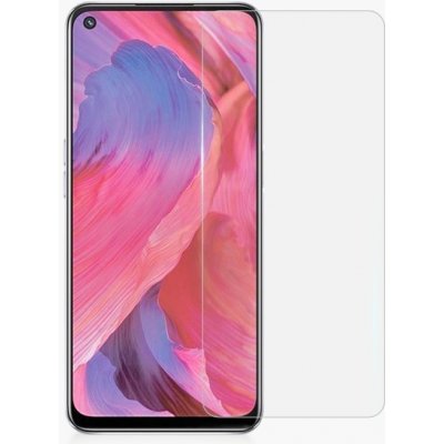VSECHNONAMOBIL pro Oppo A74 50252 – Zboží Živě