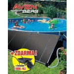 Avenberg EKO L3000 – Zboží Dáma