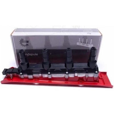 03SKV111 ESEN SKV Zapalovací cívka – Zboží Mobilmania