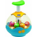 Chicco Aquarium – Sleviste.cz