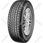 Petlas Snowmaster W651 235/50 R19 103V – Hledejceny.cz