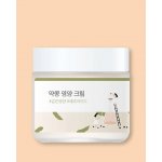 Round Lab Soybean Nourishing Cream 80 ml – Zboží Dáma