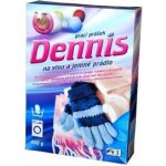 Dennis na vlnu a jemné prádlo 500 g – Zboží Mobilmania