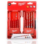Milwaukee 4932471192 – Hledejceny.cz