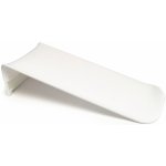 Danihel Lehátko do vaničky PÉŤA bílé – Zboží Dáma