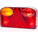 Svítilna Fristom FT-088 sdružená, L-BL/BR/KO/ML/RZ | Zboží Auto