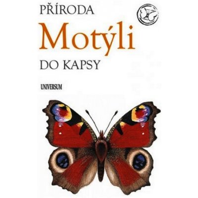 Motýli – Hledejceny.cz
