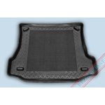 Plastová vana do kufru Rezaw Plast Ford Focus Sedan 1998-2005 – Hledejceny.cz