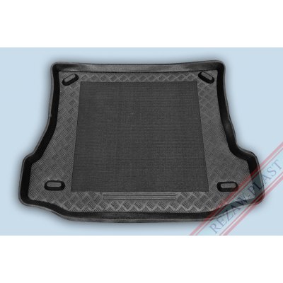 Plastová vana do kufru Rezaw Plast Ford Focus Sedan 1998-2005 – Hledejceny.cz