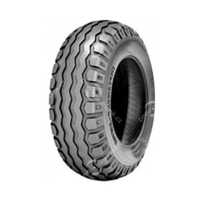 Galaxy IMP PRO 9.5-16 95/92A6 TL – Hledejceny.cz