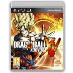 Dragon Ball Xenoverse – Zboží Dáma