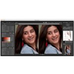 Imagenomic Professional Plugin Suite Mac Win pro Photoshop ESD Imagenomic – Zboží Živě
