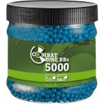 Combat Zone BB 0,12 g 5000 ks – Zboží Dáma Combat Zone BB 0,12 g 5000 ks – Zboží Dáma