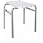 Bemeta Help Stolička 338125071 – Zboží Mobilmania