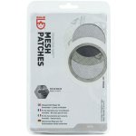 Gear Aid záplata TENACIOUS TAPE Mesh – Hledejceny.cz