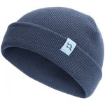 RAB Adzuki beanie deep ink – Hledejceny.cz