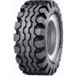 Continental IC10 23x5 113A5 TT