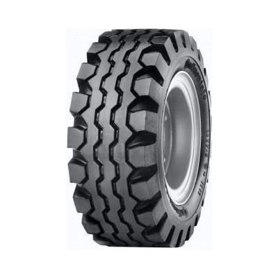 Continental IC10 25x6 126A5 TT – Hledejceny.cz