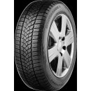 Firestone Winterhawk 3 205/50 R17 93V