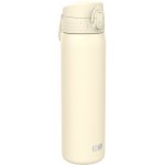 ion8 One Touch 500 ml – Zboží Mobilmania