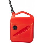 Max 23087 Kanystr na tekuté látky s kohoutem 10L – HobbyKompas.cz