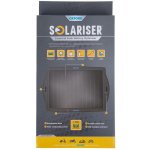 OXFORD Solariser OF949 – Hledejceny.cz