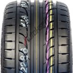 Nexen N6000 225/45 R16 89W – Hledejceny.cz