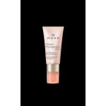 NUXE Prodigieuse Boost Multi-Correction Eye Balm Gel multikorekční gel na oční okolí 15 ml pro ženy