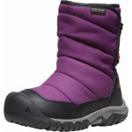 Keen Puffrider WP C – Zboží Dáma