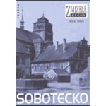 Sobotecko - Karol Bílek – Hledejceny.cz