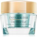 Estée Lauder DayWear Eye Cooling Anti-Oxidant Moisture Gel Creme 15 ml