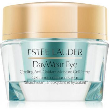 Estée Lauder DayWear Eye Cooling Anti-Oxidant Moisture Gel Creme 15 ml